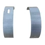 Bronzina Mancal DAF CF85 XF105 STD 2239664 22390665 BC4328PSTD Mahle