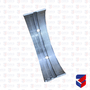 Bronzina Mancal Scania 113 0,25 777210 SM76200J BC200 Mahle
