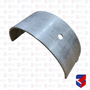 Bronzina Mancal Scania 113 0,25 777210 SM76200J BC200 Mahle