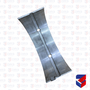 Bronzina Mancal Scania 113 0,25 777210 SM76200J BC200 Mahle