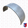 Bronzina Mancal Scania 124 0,50 1332764 1449203 BC093 Mahle