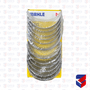 Bronzina Mancal Scania 124 0,50 1332764 1449203 BC093 Mahle