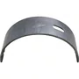 Bronzina Mancal Volvo FH D13A FH13 FM13 Euro 4 5 STD 77751600 Mahle