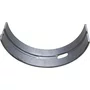 Bronzina Mancal Volvo FH D13A FH13 FM13 Euro 4 5 STD 77751600 Mahle