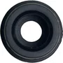 Bucha Acelerador Scania 110 111 112 113 813245 BrCompany