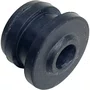 Bucha Acelerador Scania 110 111 112 113 813245 BrCompany