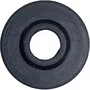 Bucha Acelerador Scania 110 111 112 113 813245 BrCompany