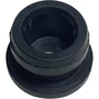 Bucha Acelerador Scania 110 111 112 113 813245 BrCompany