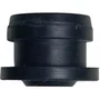 Bucha Acelerador Scania 110 111 112 113 813245 BrCompany