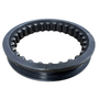 Bucha Acoplamento Caixa Cambio Volvo FH FM VM 20366826 Original