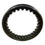 Bucha Acoplamento Caixa Cambio Volvo FH FM VM 20366826 Original