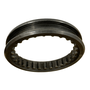 Bucha Acoplamento Caixa Cambio Volvo FH FM VM 20366826 Original