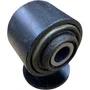 Bucha Amortecedor Cabine Scania 440 1900340 Original