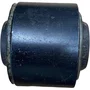 Bucha Amortecedor Cabine Scania 440 1900340 Original