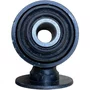 Bucha Amortecedor Cabine Scania 440 1900340 Original