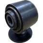 Bucha Amortecedor Cabine Scania 440 1900340 Original