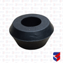 Bucha Amortecedor Dianteiro Scania 110 111 112 113 1677866 BrCompany