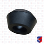 Bucha Amortecedor Dianteiro Scania 110 111 112 113 1677866 BrCompany