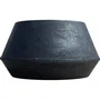 Bucha Amortecedor Dianteiro Scania 110 111 112 113 1677866 BrCompany
