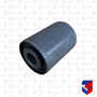 Bucha Balanca Lub Free Carreta Randon Librelato 2006 212008921 IABV