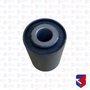 Bucha Balanca Lub Free Carreta Randon Librelato 2006 212008921 IABV