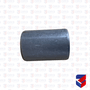 Bucha Balanca Lub Free Carreta Randon Librelato 2006 212008921 IABV