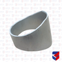 Bucha Biela Scania Euro 5 DC13 STD Unidade BG1212 Mahle