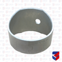 Bucha Biela Scania Euro 5 DC13 STD Unidade BG1212 Mahle