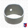 Bucha Biela Scania Euro 5 DC13 STD Unidade BG1212 Mahle