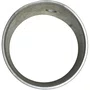 Bucha Biela Scania Euro 5 DC13 STD Unidade BG1212 Mahle