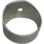 Bucha Biela Scania Euro 5 DC13 STD Unidade BG1212 Mahle