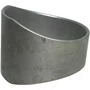 Bucha Biela Scania Euro 5 DC13 STD Unidade BG1212 Mahle