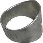 Bucha Biela Scania Euro 5 DC13 STD Unidade BG1212 Mahle