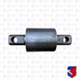 Bucha Braco Tensor Guerra Nakata 2000 Com Pino D3003 MP