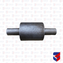 Bucha Braco Tensor Guerra Nakata 2000 Com Pino D3003 MP