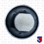 Bucha Braco Tensor Guerra Nakata 2000 Com Pino D3003 MP