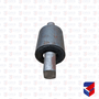 Bucha Braco Tensor Guerra Nakata 2000 Com Pino 22320 MA Borrachas