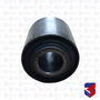 Bucha Braco Tensor Randon 2000 Sem Pino R71000018 Suspensys