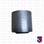 Bucha Braco Tensor Randon 2000 Sem Pino R71000018 Suspensys