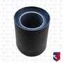 Bucha Braco Tensor Randon Antiga Conica 100000157681 3007 IABV