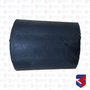 Bucha Braco Tensor Randon Antiga Conica 100000157681 3007 IABV