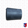 Bucha Braco Tensor Randon Antiga Conica 100000157681 3007 Randon