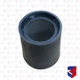 Bucha Braco Tensor Randon Antiga Conica 100000157681 3007 Randon