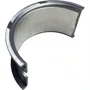 Bucha Bronzina Comando Volvo FH STD H71146 EC146 Mahle
