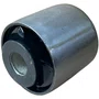 Bucha Cabine Dianteiro Scania 440 1892896 R5057 Rei