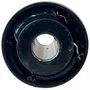 Bucha Cabine Dianteiro Scania 440 1892896 R5057 Rei