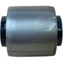 Bucha Cabine Dianteiro Scania 440 1892896 R5057 Rei