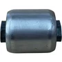 Bucha Cabine Dianteiro Scania S4 S5 1394544 004540 R838 Rei