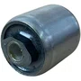 Bucha Cabine Dianteiro Scania S4 S5 1394544 004540 R838 Rei