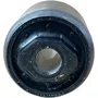 Bucha Cabine Dianteiro Scania S4 S5 1394544 004540 R838 Rei